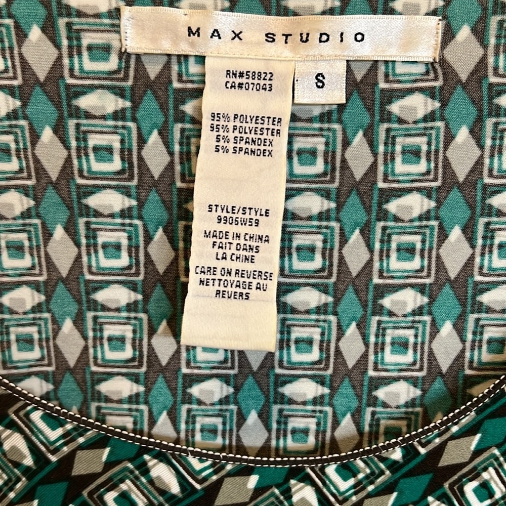 Max Studio - Picture 4 of 5